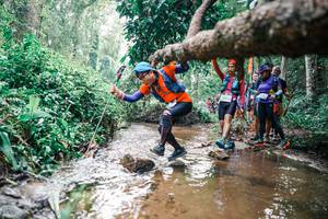 BIB: 
                            <button type="button" onclick="openModal(25374013)" class="btn btn-primary btn-sm float-right btn-popup" data-toggle="modal" data-target=".modal-high-quality">
                        <i class="fas fa-shopping-cart"></i> Add to Cart
                    </button>
                                            <button type="button" onclick="isThisMe(25374013, true)" class="btn btn-success btn-sm float-right btn-popup btn-isme hidden" data-toggle="tooltip" data-placement="bottom" title="นี่คือรูปของคุณใช่ไหม คลิกที่นี่เพื่อเอาเข้าอัลบั้ม">
                        <i class="fas fa-plus"></i> Add to album
                    </button>
                    <button type="button" onclick="isThisMe(25374013, false)" class="btn btn-warning btn-sm float-right btn-popup btn-isnotme hidden">
                        <i class="fas fa-ban"></i> Remove from album
                    </button>